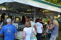 MCE Sommertreffen 2013 - 318